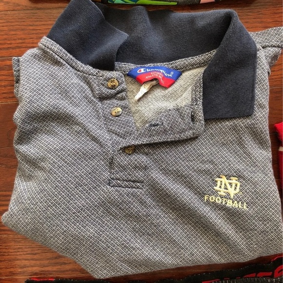 Men’s Clothes Bundle - Picture 7 of 11